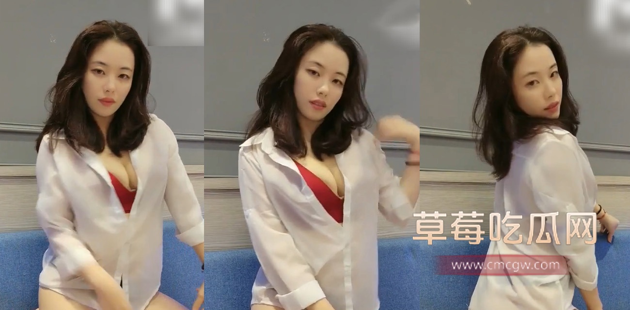 海角社区 台湾小飘飘.jpg