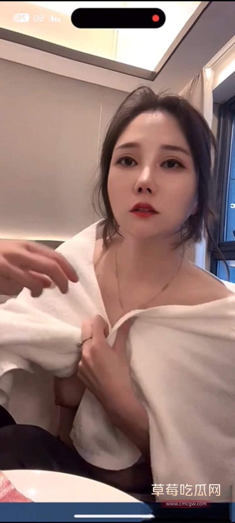 抖音最新闪现合集 7