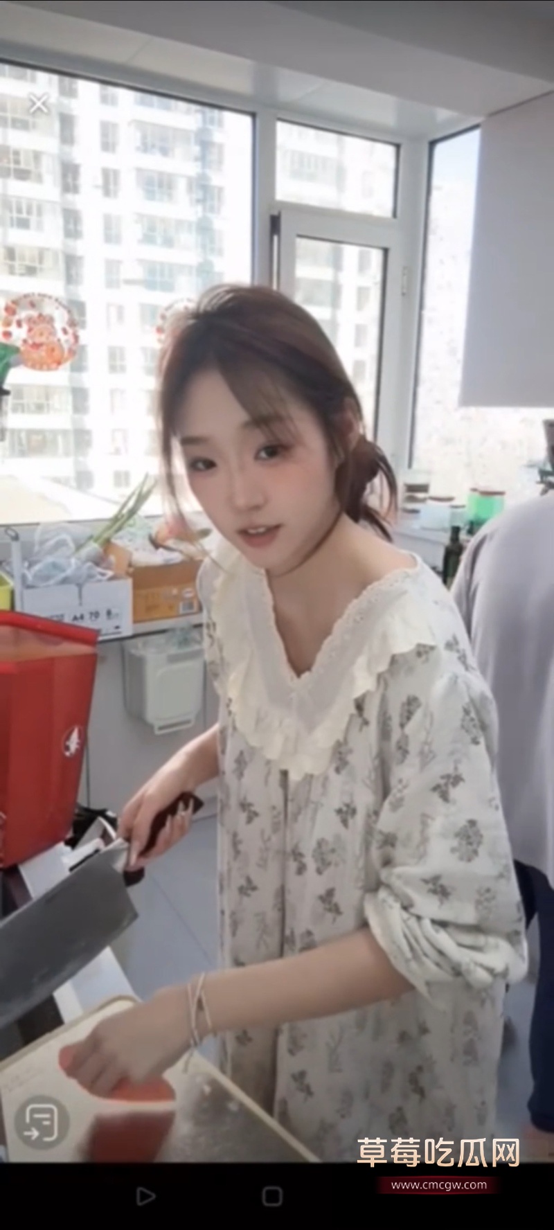 抖音最新闪现合集 9