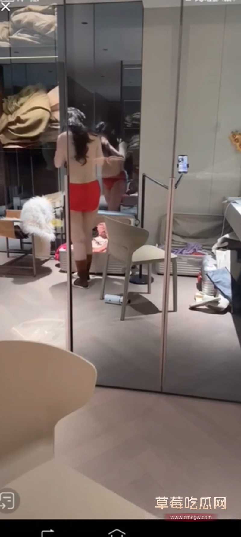 抖音最新闪现合集 11