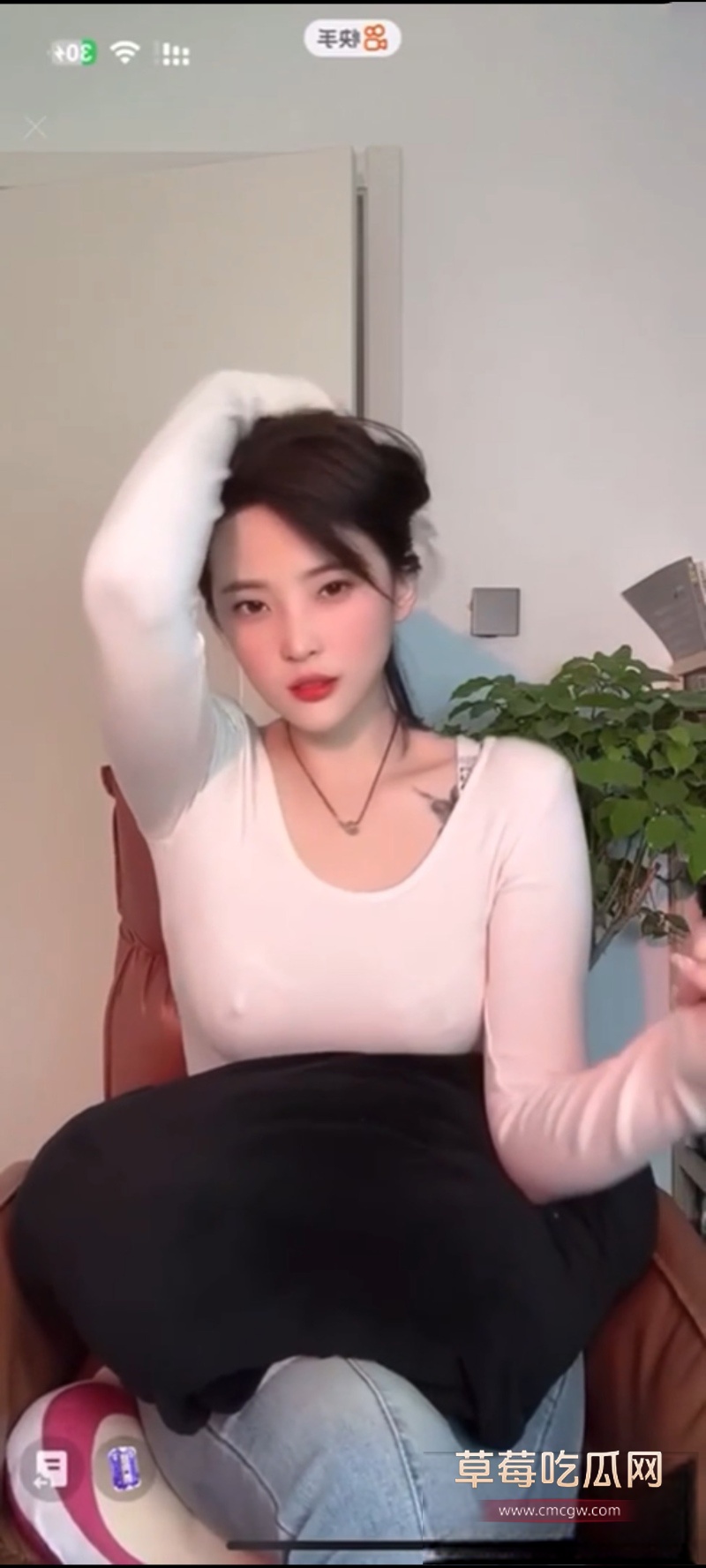 抖音最新闪现合集 12