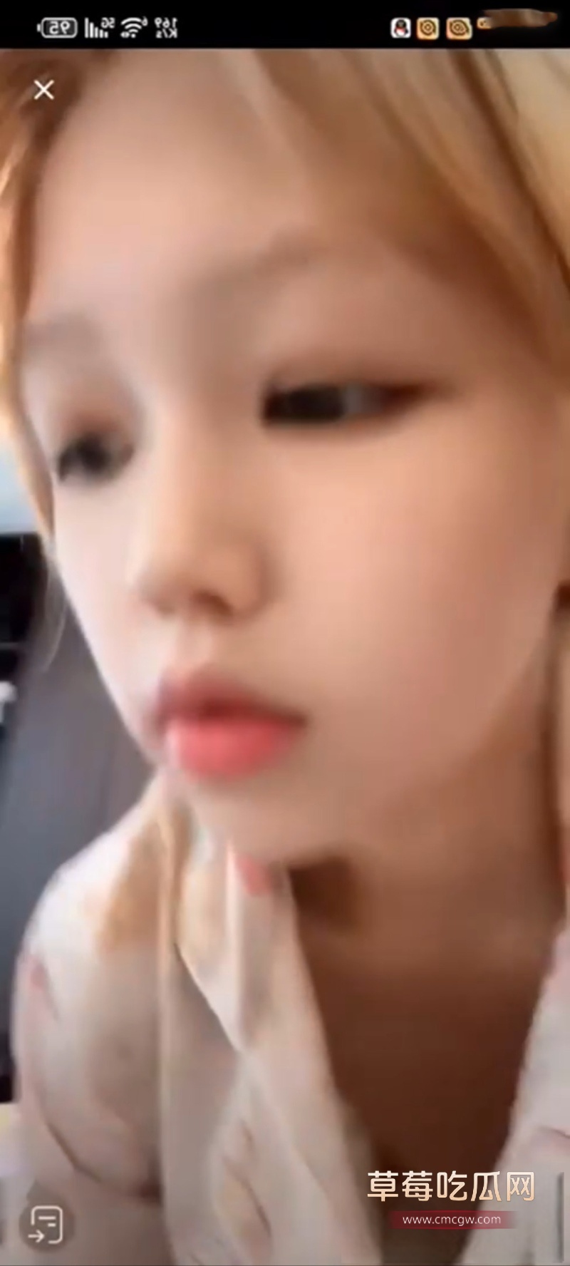 抖音最新闪现合集 16