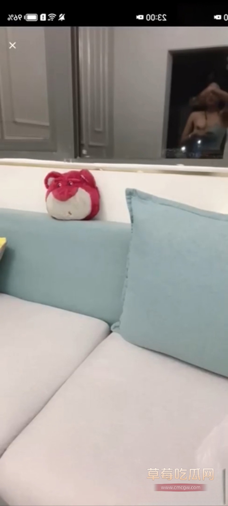 抖音最新闪现合集 17