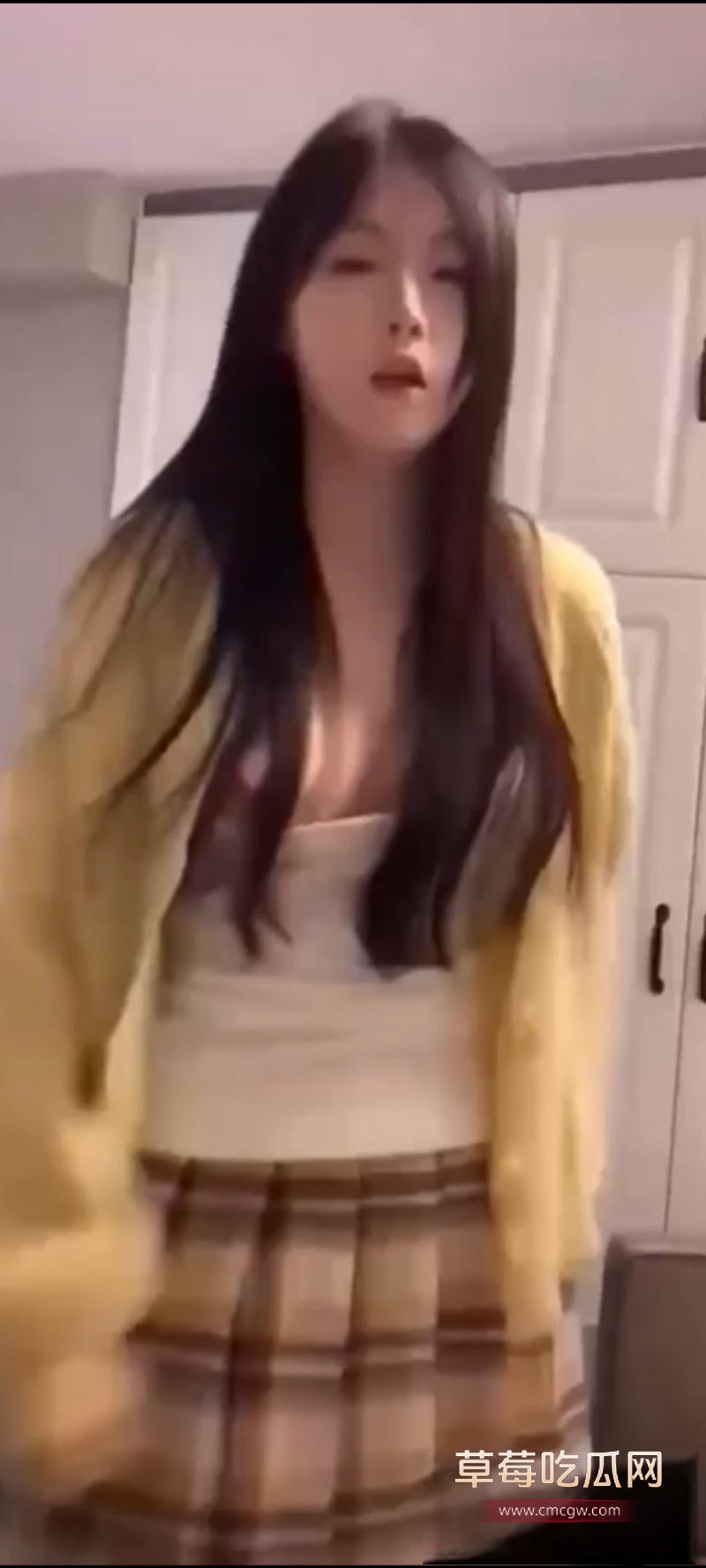 抖音最新闪现合集 20