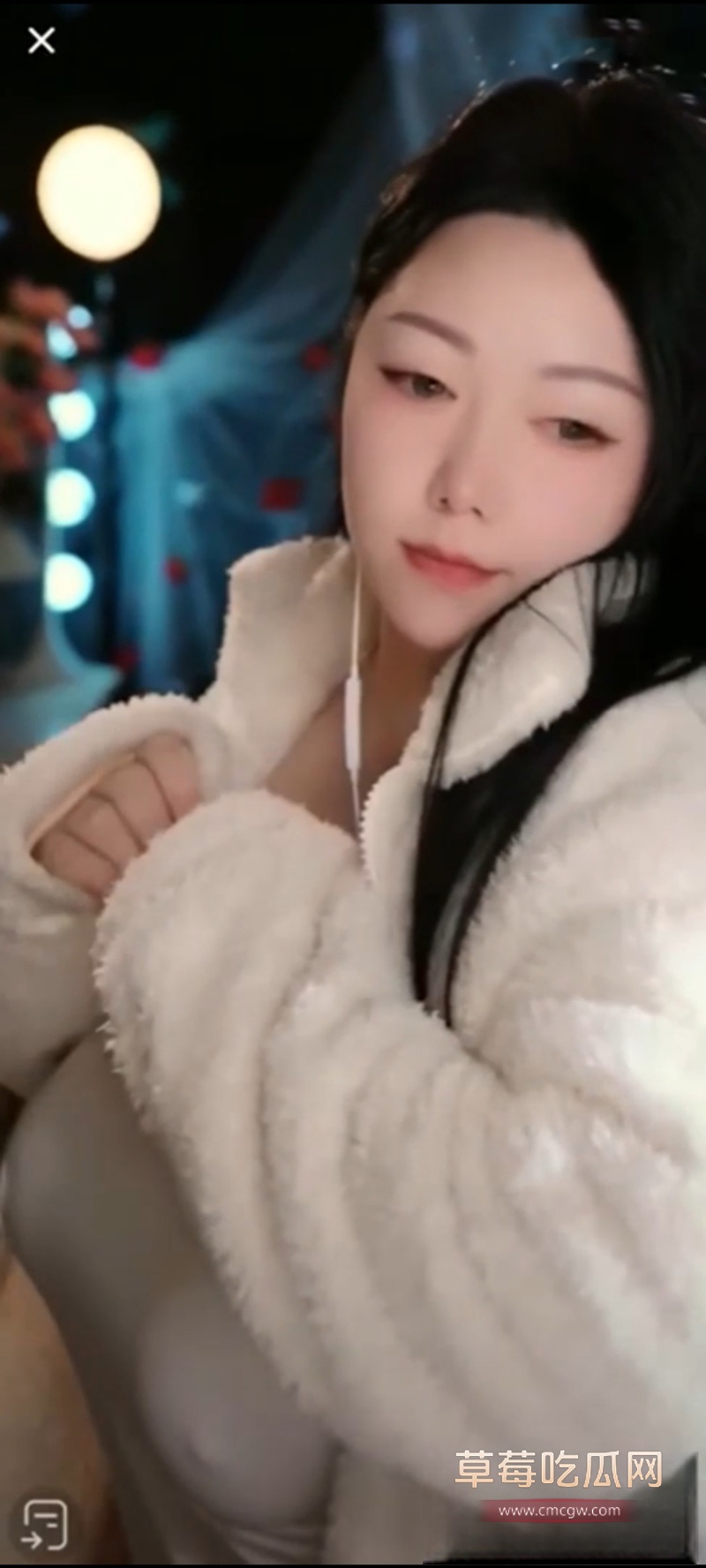 抖音最新闪现合集 21