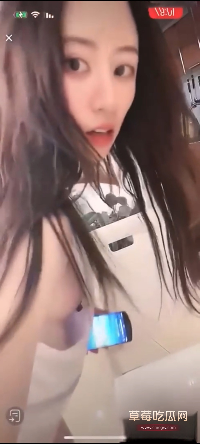 抖音最新闪现合集 22