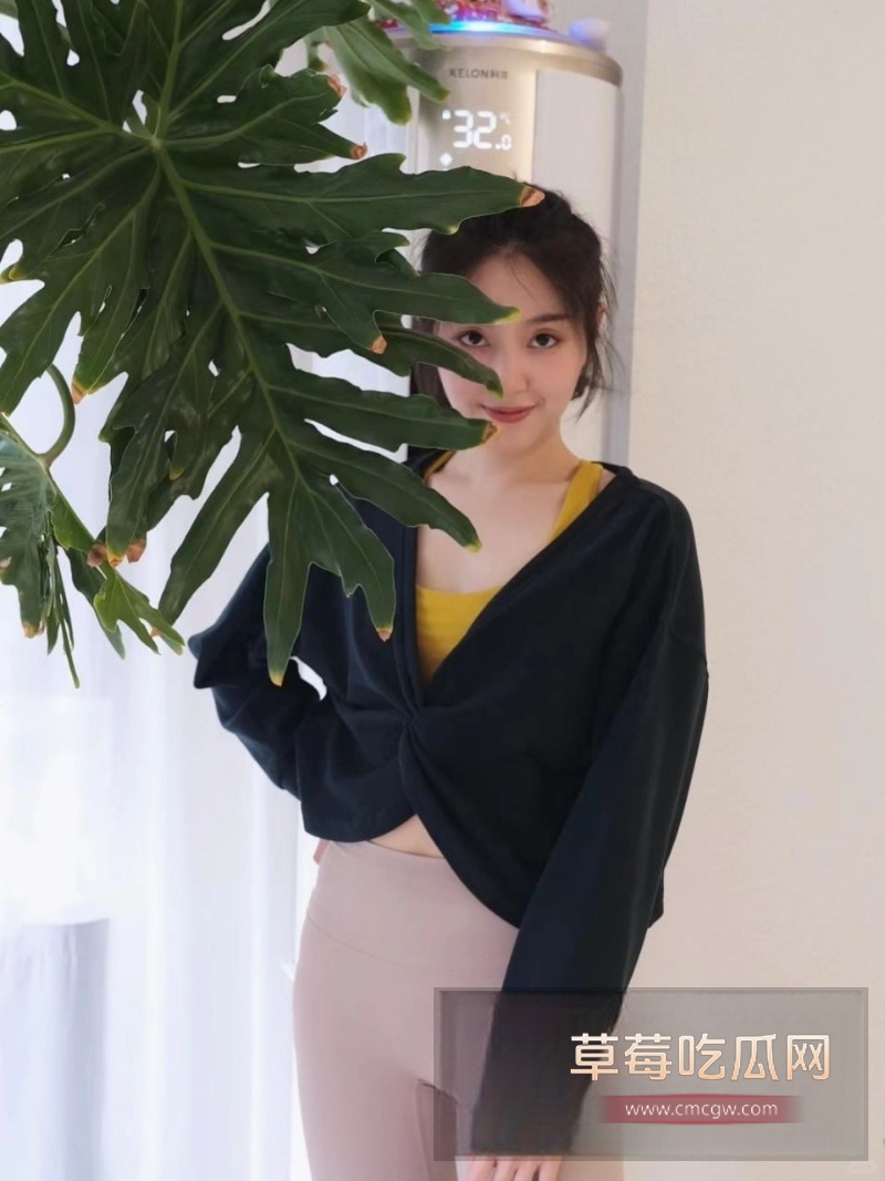 李慕华 1 李慕华 1