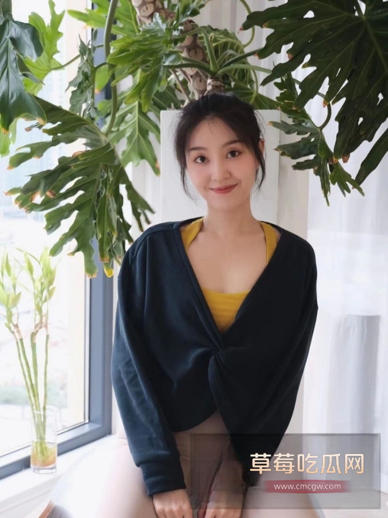 李慕华 2 李慕华 2