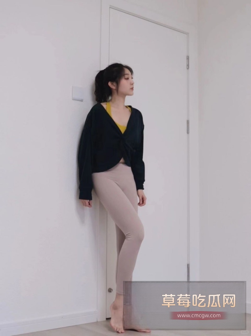 李慕华 3 李慕华 3