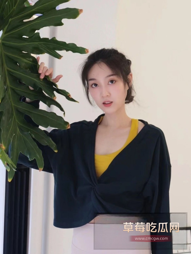 李慕华 4 李慕华 4