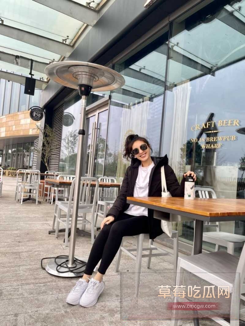 李慕华 5 李慕华 5