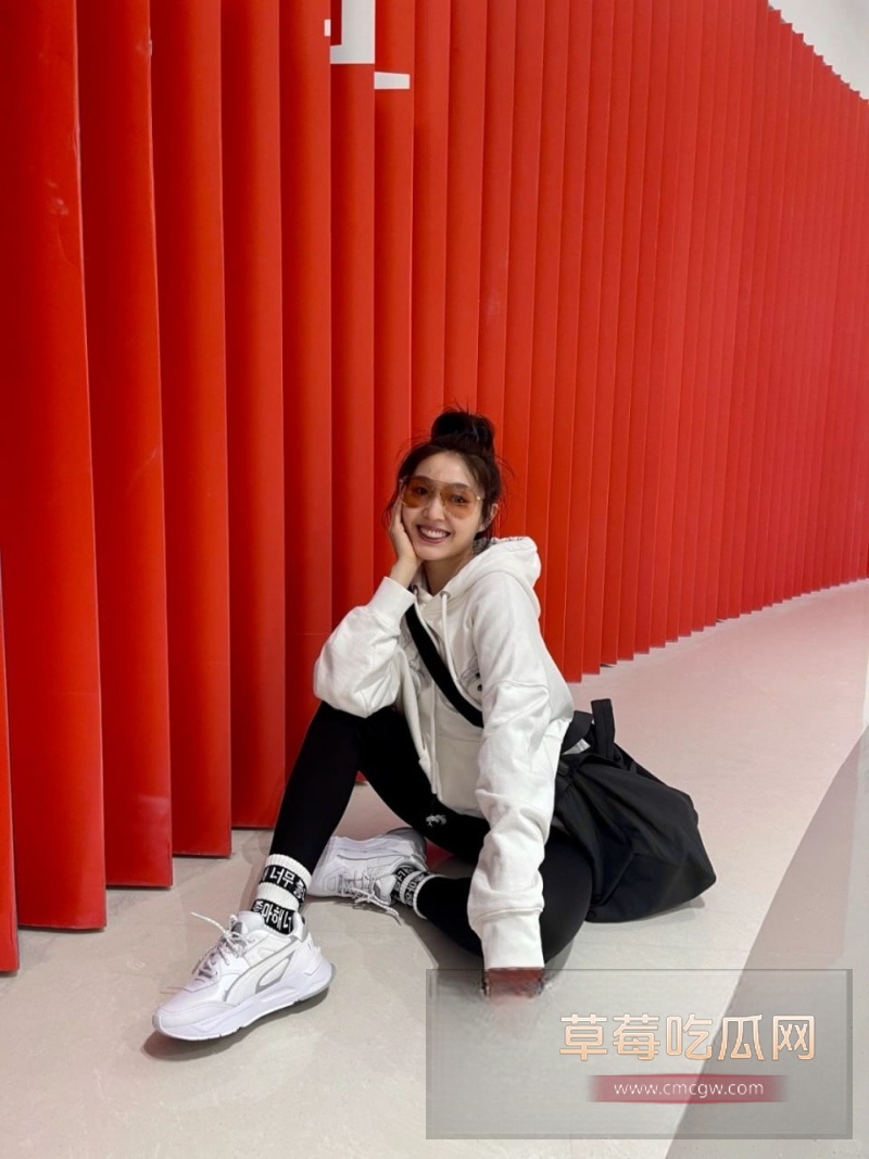 李慕华 6 李慕华 6