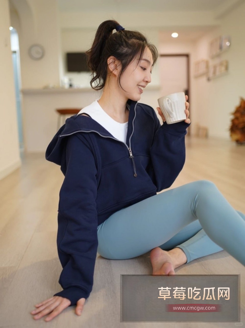 李慕华 8 李慕华 8