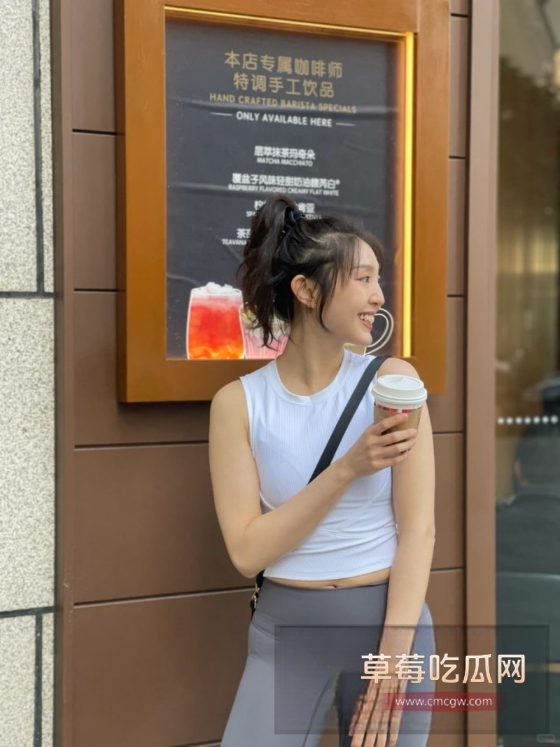 李慕华 9 李慕华 9