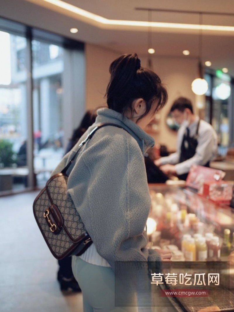 李慕华 11 李慕华 11