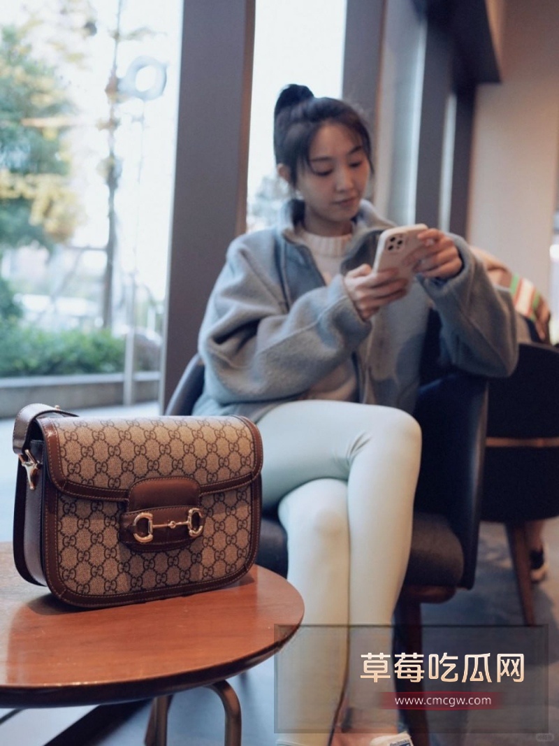 李慕华 12 李慕华 12