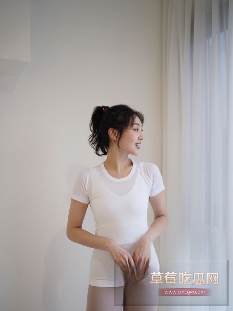 李慕华 14 李慕华 14