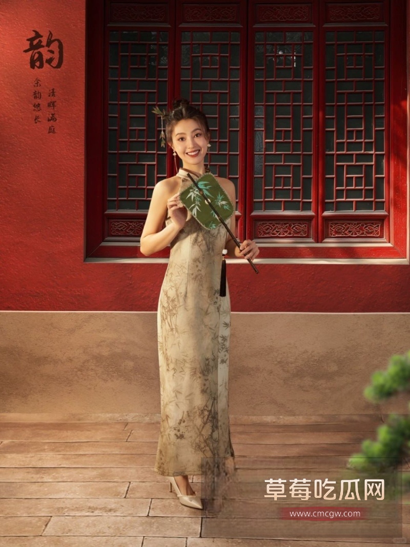 李慕华 15 李慕华 15