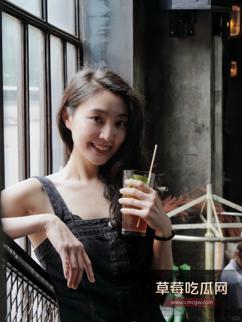 李慕华 16 李慕华 16