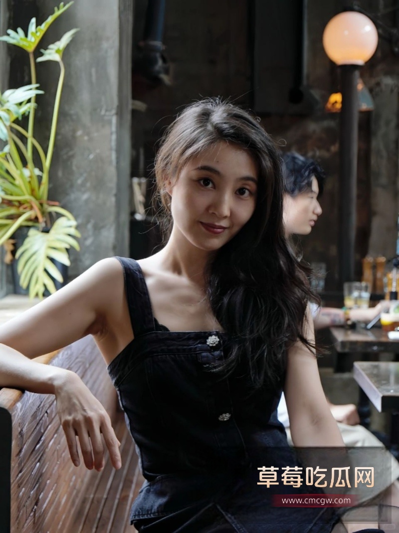 李慕华 17 李慕华 17