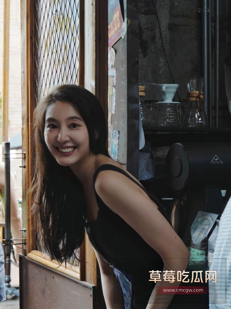 李慕华 18 李慕华 18