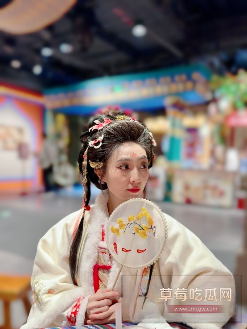 李慕华 19 李慕华 19