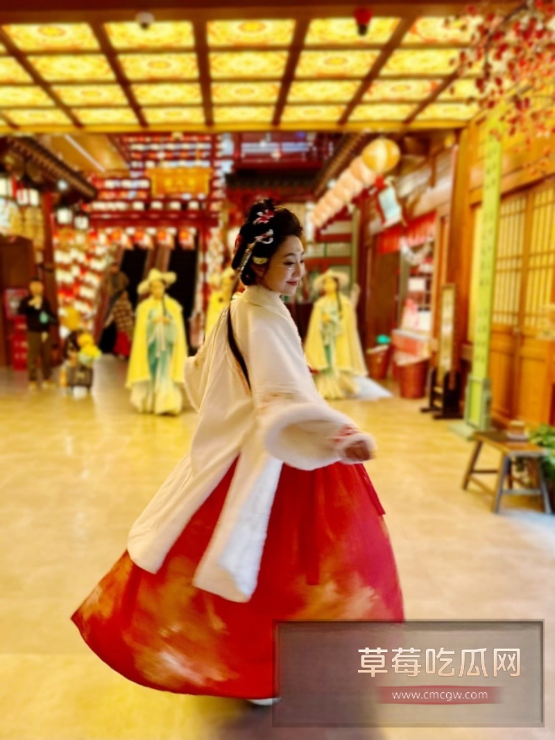 李慕华 20 李慕华 20