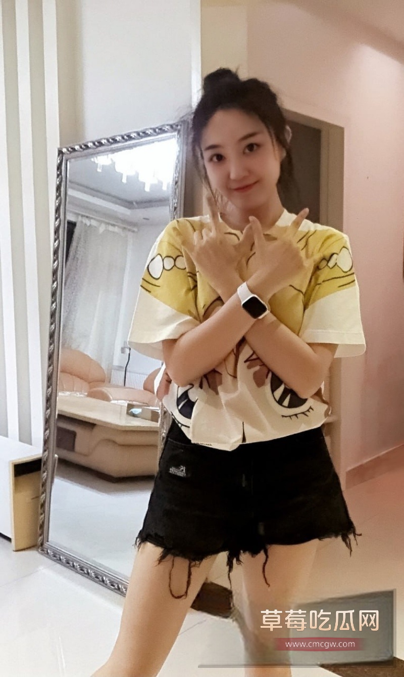 李慕华 27 李慕华 27