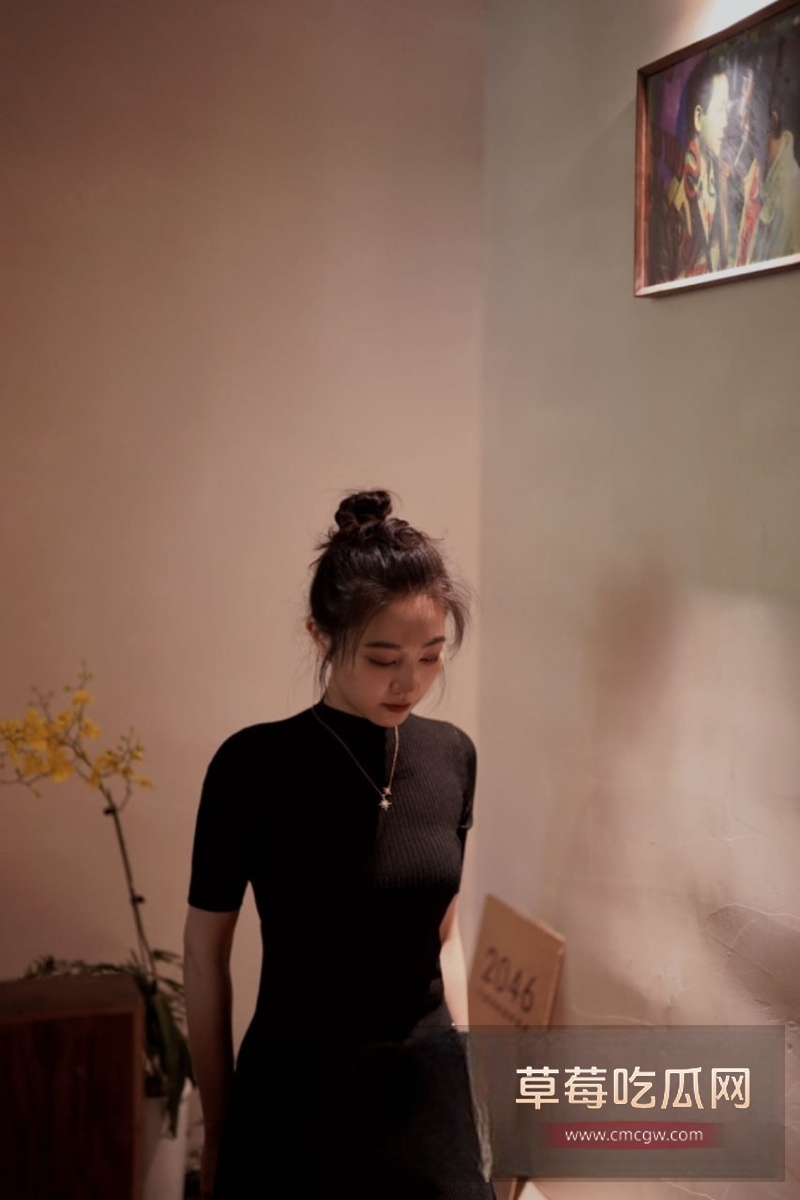 李慕华 28 李慕华 28