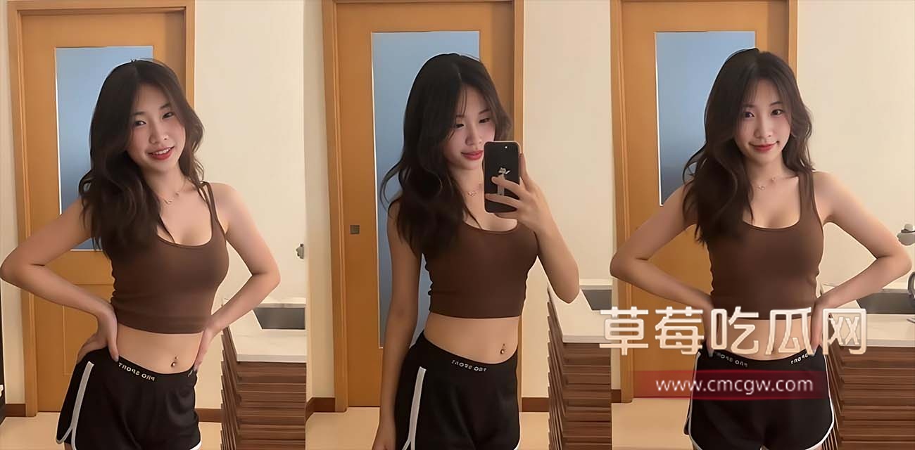 极品高颜纹身御姐.jpg 极品高颜纹身御姐.jpg