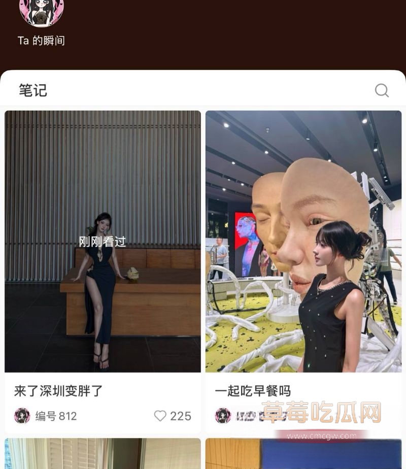 浙江女和老外的亲密合照1 浙江女和老外的亲密合照1