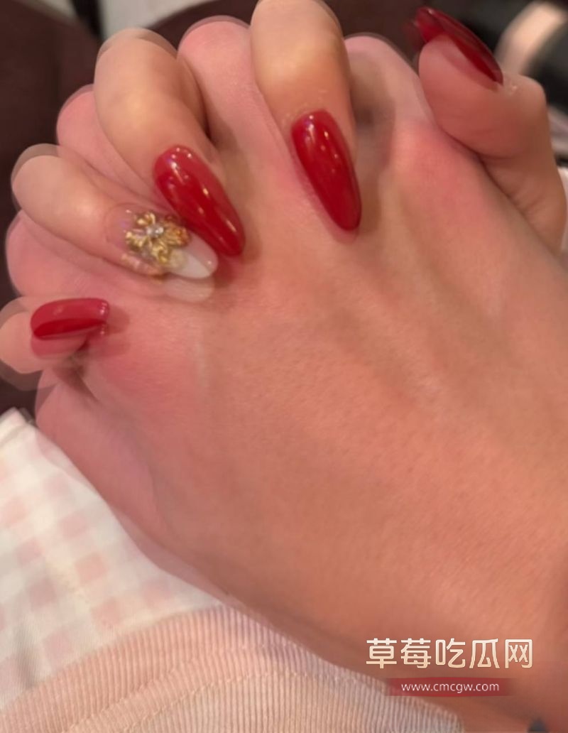 浙江女和老外的亲密合照2 浙江女和老外的亲密合照2