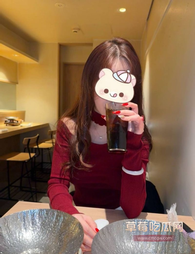 浙江女和老外的亲密合照4 浙江女和老外的亲密合照4