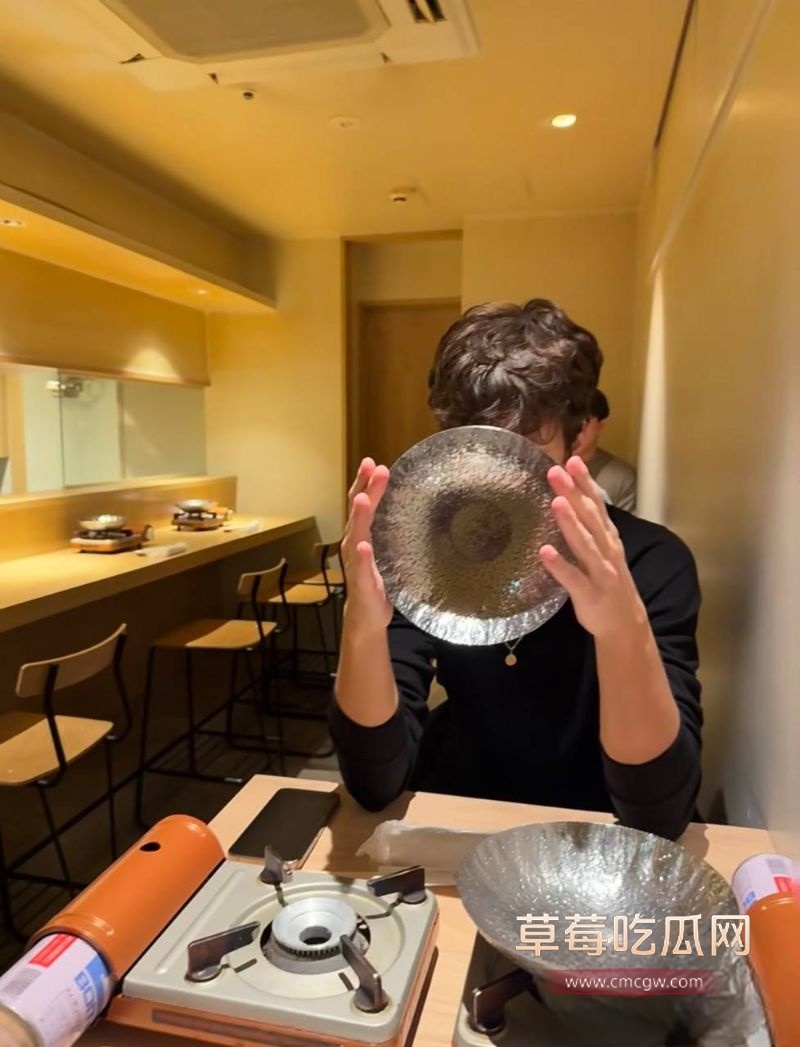 浙江女和老外的亲密合照5 浙江女和老外的亲密合照5