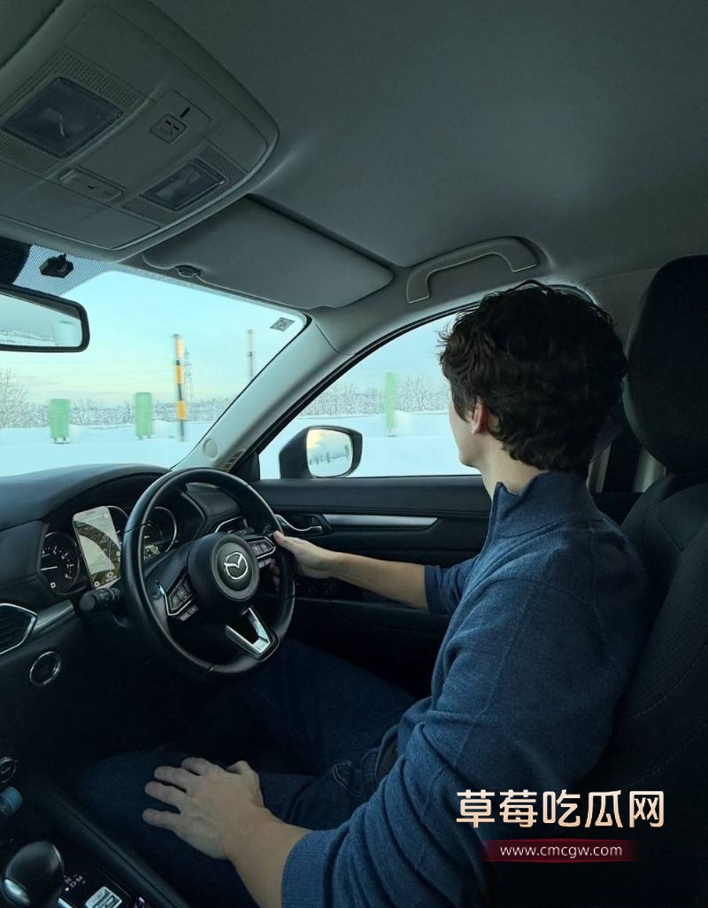 浙江女和老外的亲密合照6 浙江女和老外的亲密合照6