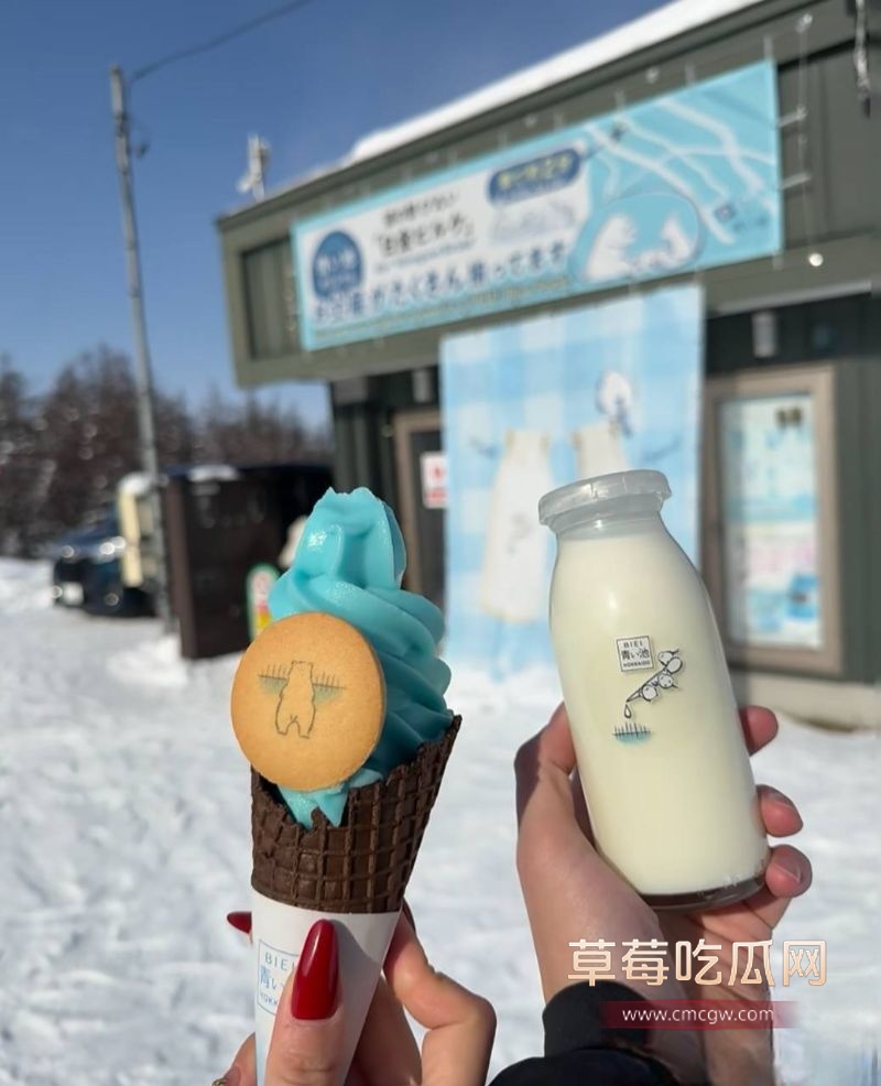 浙江女和老外的亲密合照7 浙江女和老外的亲密合照7