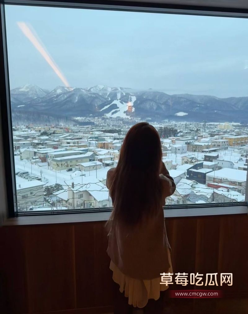 浙江女和老外的亲密合照9 浙江女和老外的亲密合照9