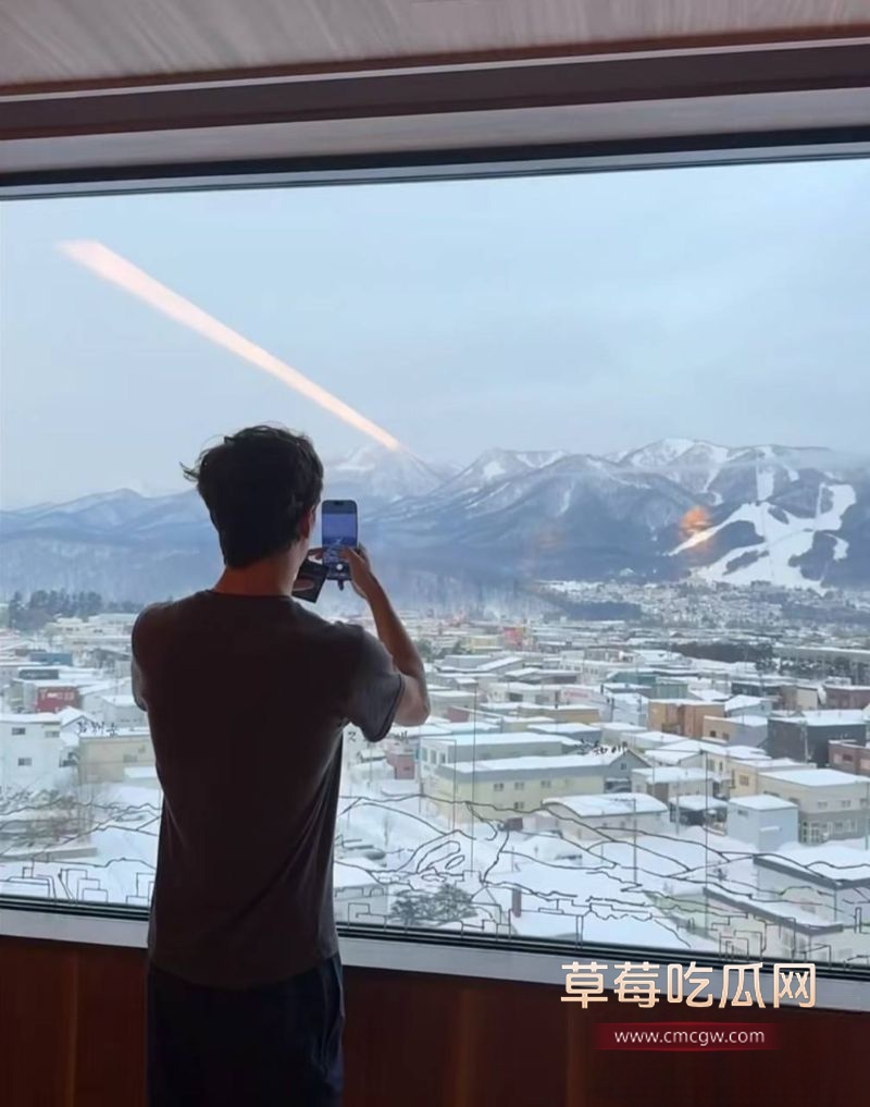 浙江女和老外的亲密合照10 浙江女和老外的亲密合照10