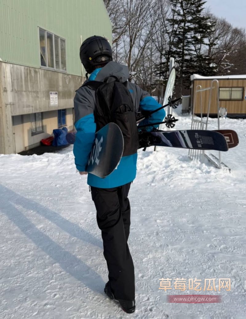 浙江女和老外的亲密合照12 浙江女和老外的亲密合照12
