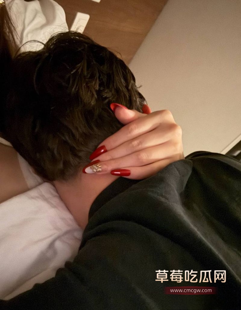 浙江女和老外的亲密合照13 浙江女和老外的亲密合照13