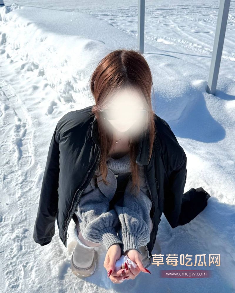 浙江女和老外的亲密合照16 浙江女和老外的亲密合照16