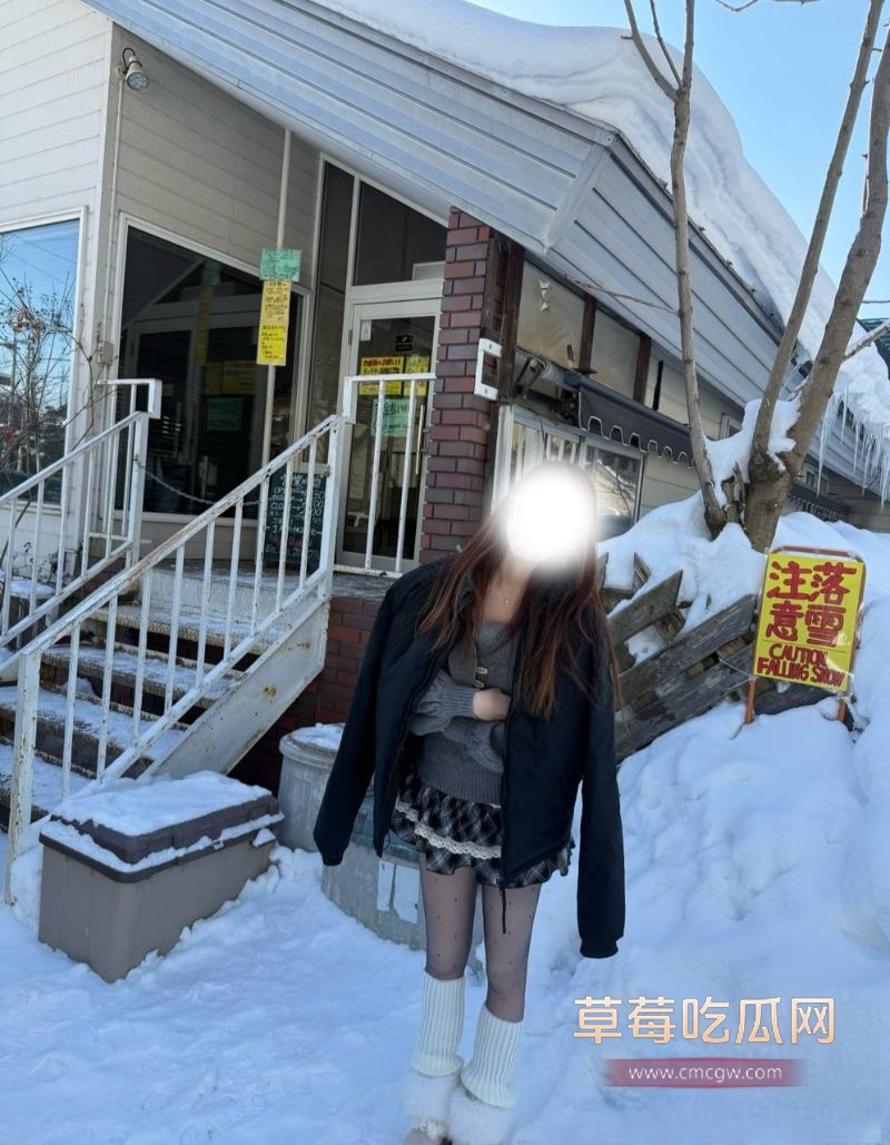 浙江女和老外的亲密合照17 浙江女和老外的亲密合照17