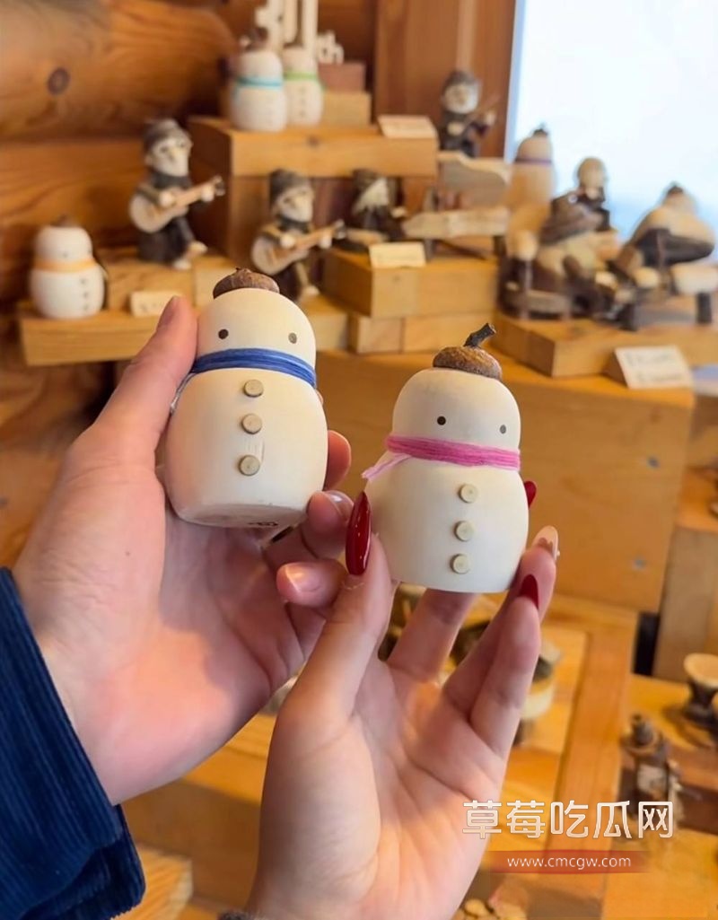 浙江女和老外的亲密合照18 浙江女和老外的亲密合照18