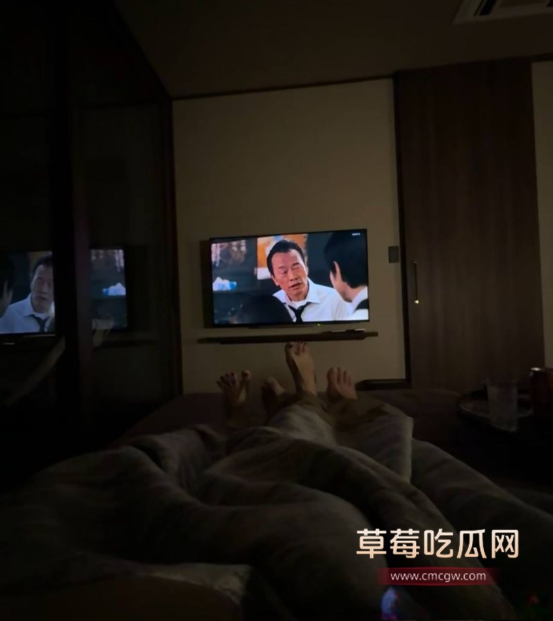 浙江女和老外的亲密合照19 浙江女和老外的亲密合照19