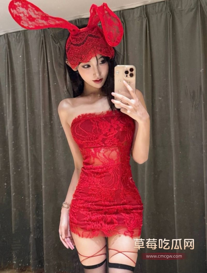 浙江女和老外的亲密合照20 浙江女和老外的亲密合照20