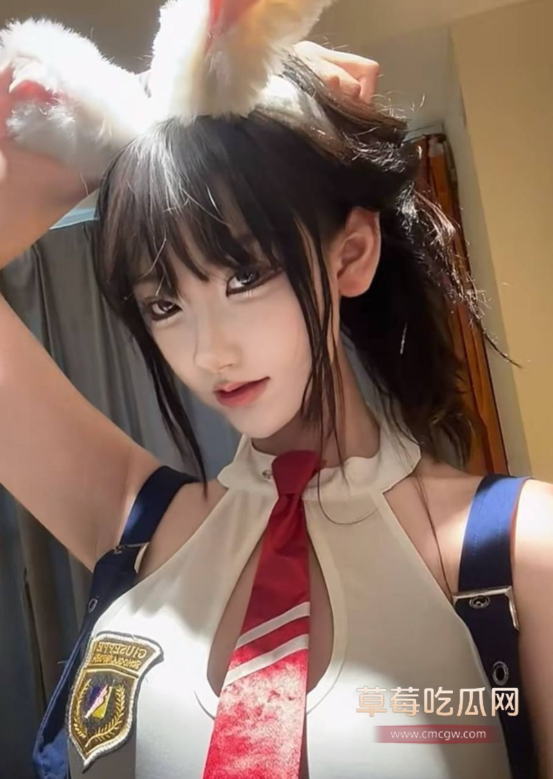 浙江女和老外的亲密合照22 浙江女和老外的亲密合照22