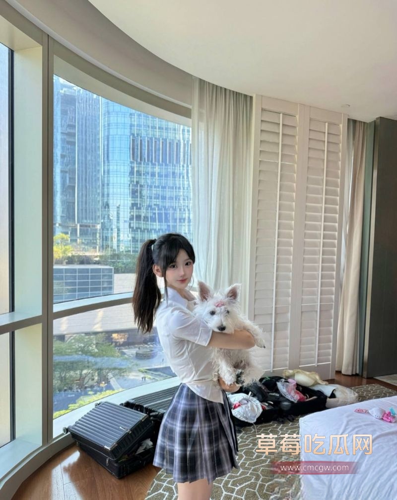 浙江女和老外的亲密合照24 浙江女和老外的亲密合照24