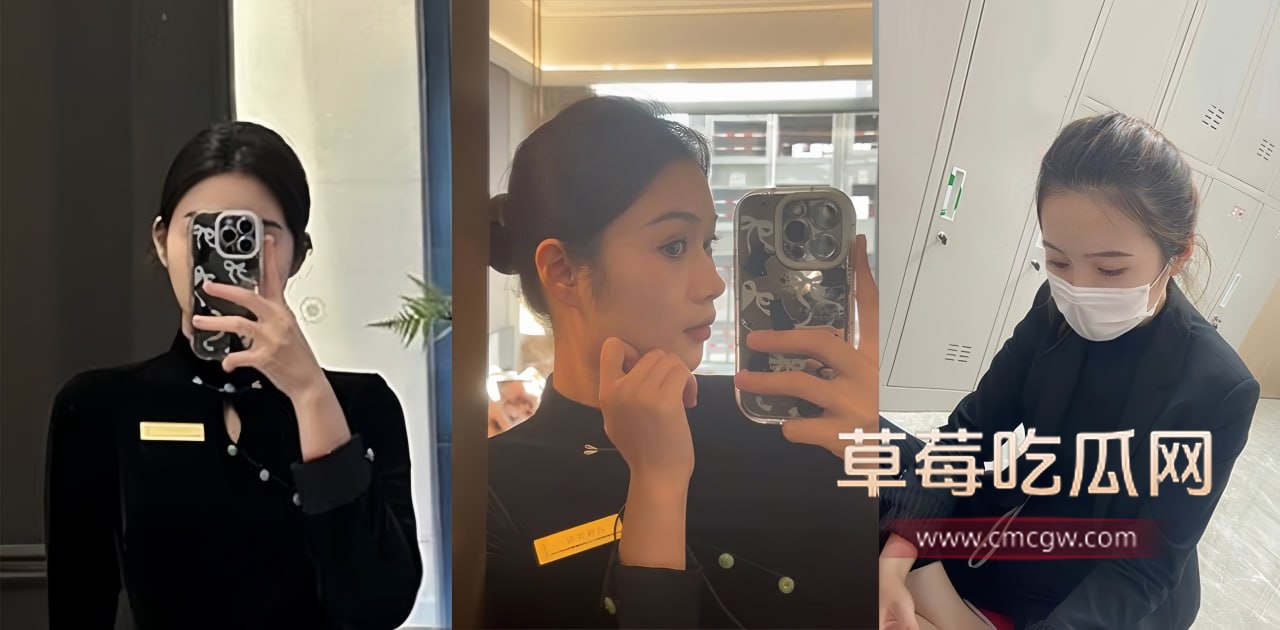 信阳江山樾售楼部张婷.jpg 信阳江山樾售楼部张婷.jpg