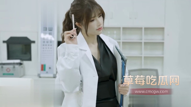 推特福利姬 鹿八岁 11 推特福利姬 鹿八岁 11