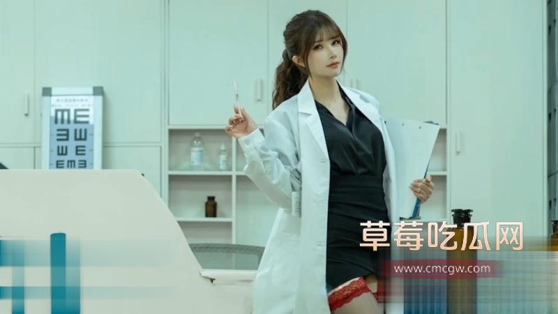 推特福利姬 鹿八岁 3 推特福利姬 鹿八岁 3